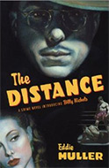 The Distance