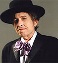 Bob Dyland on noir