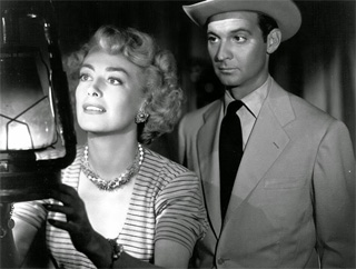 Noir and Neo-Noir TV Listings on TCM - The Film Noir Foundation